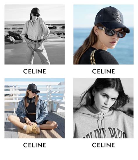 celine handbags 2024.